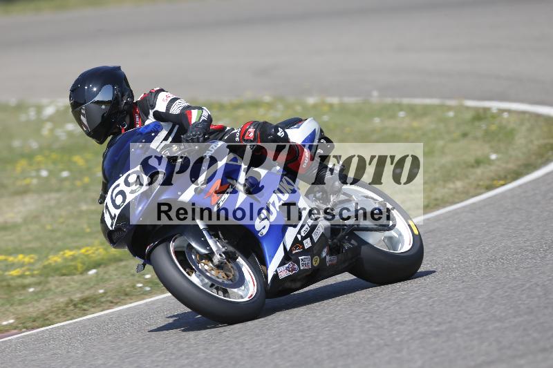 /31 02.08.2026  TIMMOT ADR/Gruppe D/169